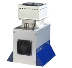 Thiết bị sấy bằng tia cực tím UV TECHNIGRAF UV INKJET MODULE